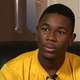 Reuben Nsemoh. Foto: CNN